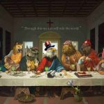 Οι οικονομικές βάσεις της επιθετικότητας των Ηνωμένων Πολιτειών