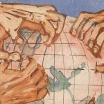 Παγκόσμιο ιμπεριαλιστικό σύστημα: βασικές έννοιες και κατηγορίες. Λήμματα σοβιετικών οικονομολόγων.