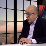 Τα τρέχοντα καθήκοντα των Σύρων Κομμουνιστών – Ομιλία του Γ.Γ. της Κ.Ε. του Συριακού Κομμουνιστικού Κόμματος, σ. Αμμάρ Μπαγκντάς