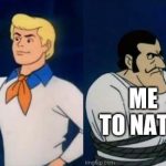 Δάσκαλοι που δίδασκαν, στις εξετάσεις κόπηκαν. Του Γ. Σαράντη