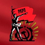 Χαιρετιστήριο μήνυμα της Κεντρικής Επιτροπής του Ρωσικού Κομμουνιστικού Εργατικού Κόμματος στο 22 Συνέδριο του ΚΚΕ