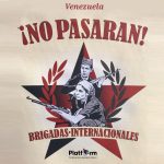 Απολογισμός Παγκόσμιας Αντιιμπεριαλιστικής Πλατφόρμας: 10 Κορυφαία Νέα του 2025