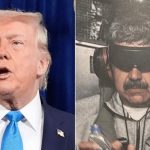 Ένας λάθος υπολογισμός στη στρατηγική του Αμερικανικού Ιμπεριαλισμού. Του Στεφέν Τσο