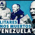 Η θυσία των 32 Κουβανών, η βασική διαχωριστική γραμμή του Γ’Π.Π. και ο βρώμικος ρόλος των εντεταλμένων καιροσκόπων. Του Δ. Πατέλη