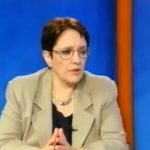 Από το «αντίπαλο δέος» στο «μονόδρομο της ΕΕ και του ΝΑΤΟ».