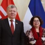 «Η απαγωγή του Μαδούρο είναι μαφιόζικη πράξη διεθνούς εγκληματικότητάς των ΗΠΑ» – Ντμίτρι Νοβίκοφ, αντιπρόεδρος ΚΚΡΟ