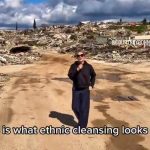 Επάρατος σύμμαχος… Του Γιώργου Σαράντη