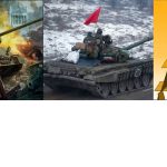 5 Κομμουνιστικά Κόμματα καταγγέλλουν την αποστασία, τον εκφυλισμό και τον αήθη διασπαστικό ρόλο του «Κ»ΚΕ.