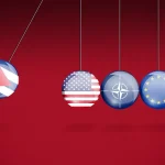 Η Επιτροπή Διεθνών Σχέσεων της Εθνοσυνέλευσης της Κούβας απορρίπτει το παρεμβατικό ψήφισμα του Ευρωπαϊκού Κοινοβουλίου