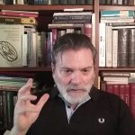 Η Σύγκλητος του Πολυτεχνείου Κρήτης επιχειρεί να φιμώσει το βήμα διαλόγου της κοινότητας του Ιδρύματος! Του Δ. Πατέλη