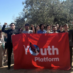 We oppose the fascist repression of the movement! The anti-imperialist youth arrested by the Turkish regime must be released immediately!