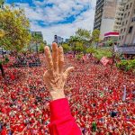 Τι σηματοδοτεί η νίκη του Λούλα στη Βραζιλία;  Του Ολέγκ Γιασίνσκι